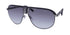 Chopard Schf82 Sunglasses by ModaFrames