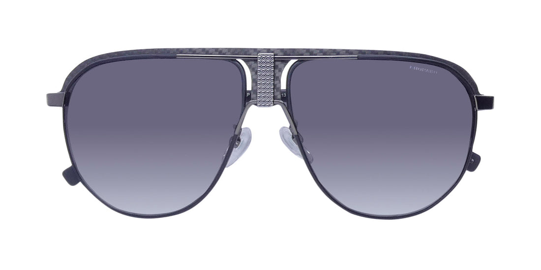 Chopard Schf82 Sunglasses by ModaFrames
