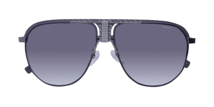 Chopard Schf82 Sunglasses by ModaFrames