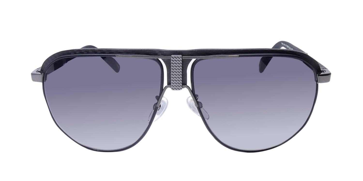 Chopard Schf82 Sunglasses by ModaFrames