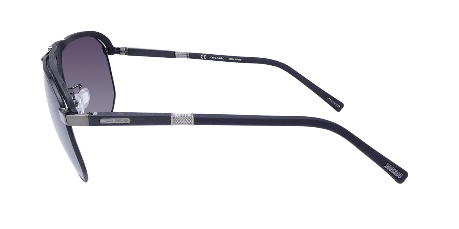 Chopard Schf82 Sunglasses by ModaFrames