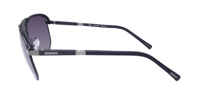 Chopard Schf82 Sunglasses by ModaFrames