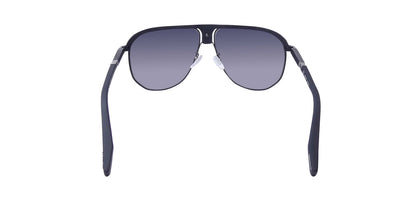 Chopard Schf82 Sunglasses by ModaFrames