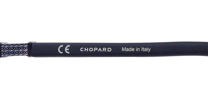 Chopard Schf82 Sunglasses by ModaFrames