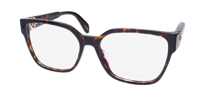 Chopard Vch324s Eyeglasses by ModaFrames