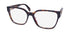 Chopard Vch324s Eyeglasses by ModaFrames