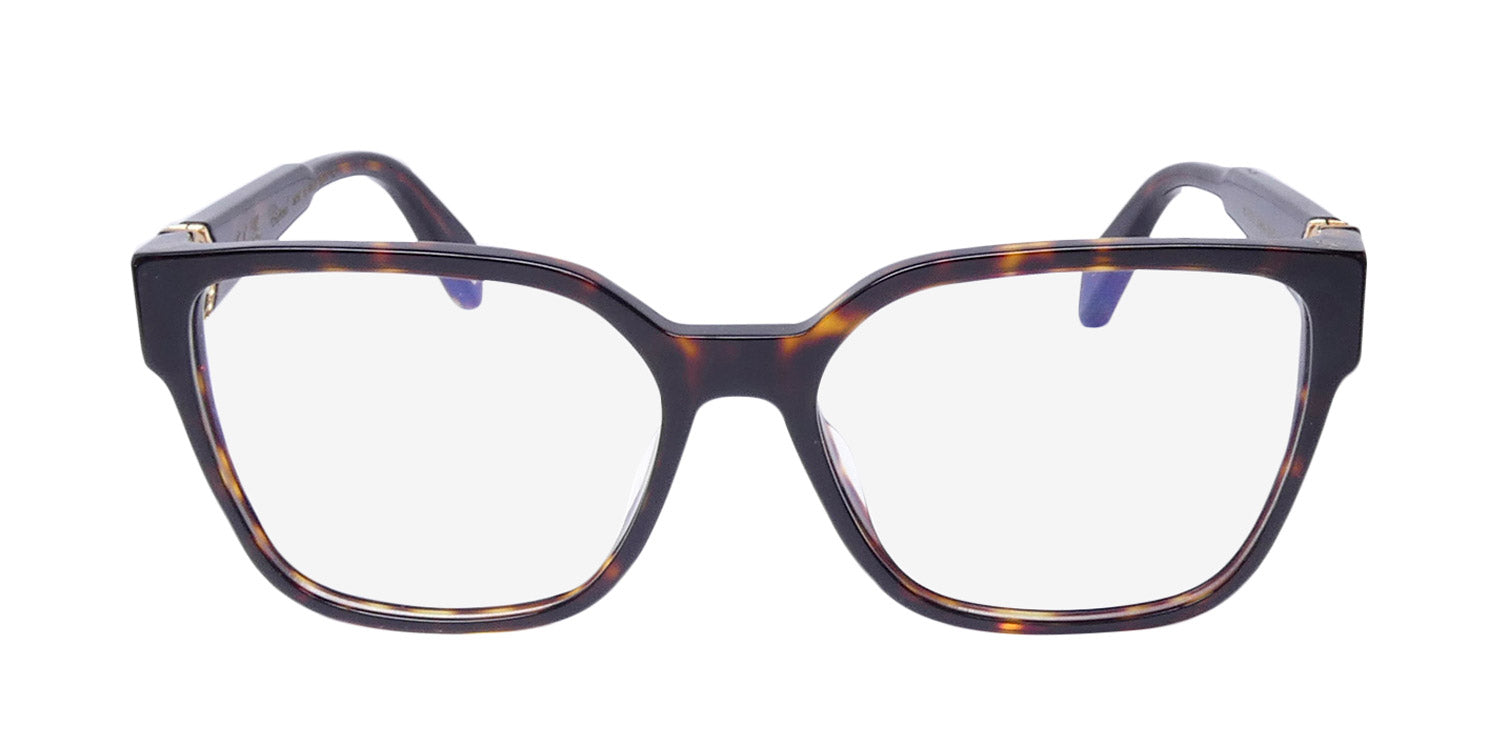 Chopard Vch324s Eyeglasses by ModaFrames