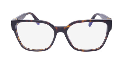 Chopard Vch324s Eyeglasses by ModaFrames