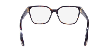 Chopard Vch324s Eyeglasses by ModaFrames