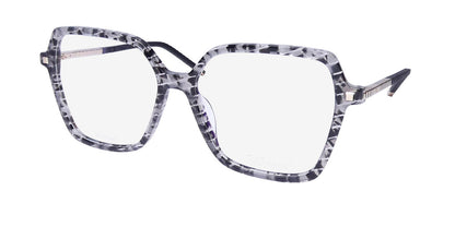 Chopard Vch348 Eyeglasses by ModaFrames