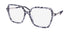 Chopard Vch348 Eyeglasses by ModaFrames
