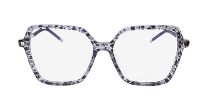 Chopard Vch348 Eyeglasses by ModaFrames