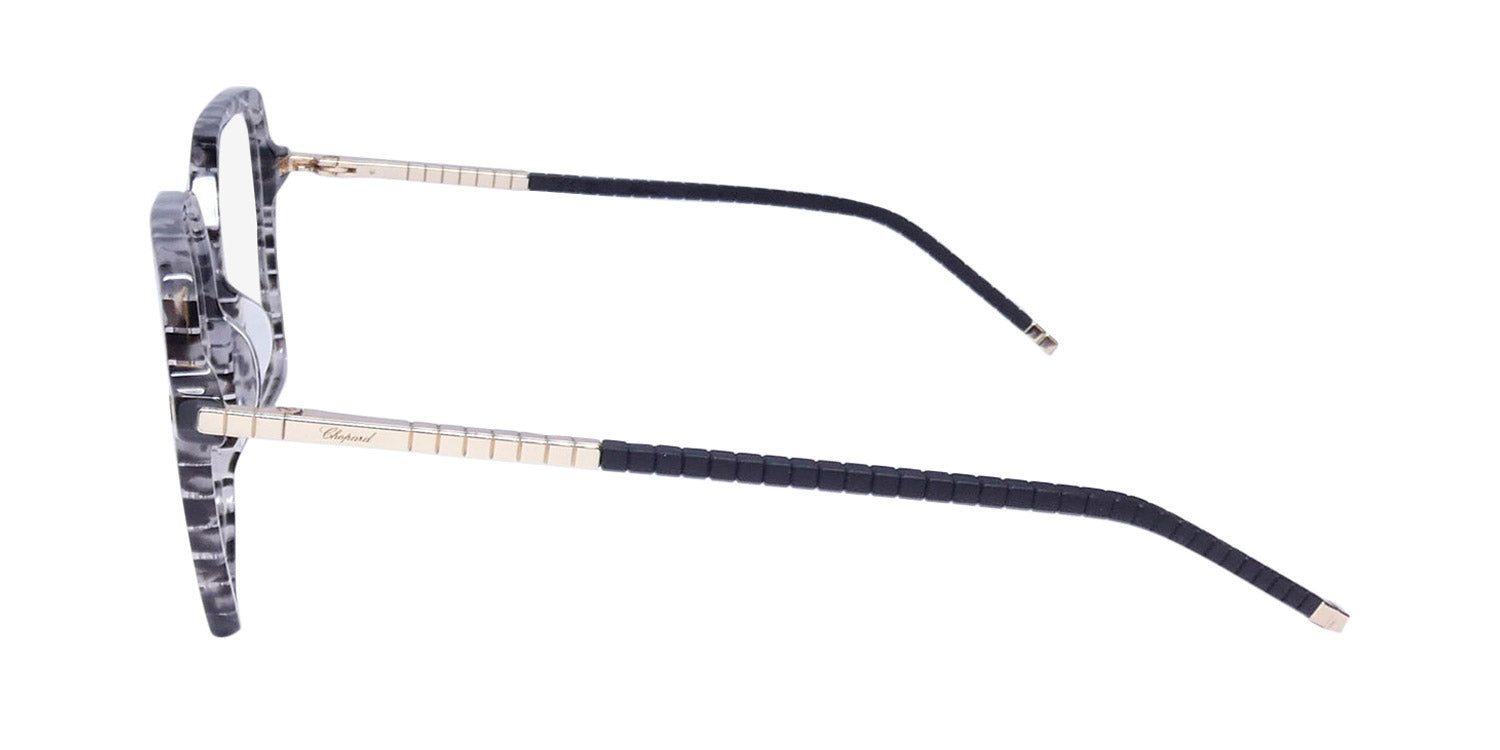 Chopard Vch348 Eyeglasses by ModaFrames