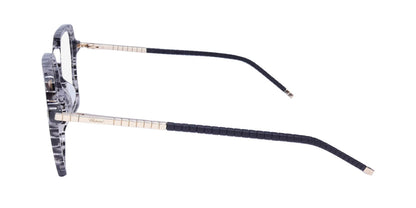 Chopard Vch348 Eyeglasses by ModaFrames