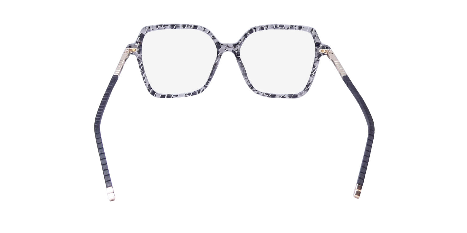 Chopard Vch348 Eyeglasses by ModaFrames