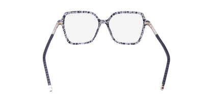 Chopard Vch348 Eyeglasses by ModaFrames