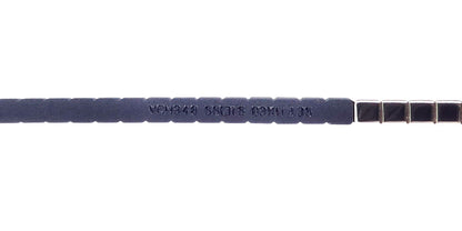 Chopard Vch348 Eyeglasses by ModaFrames