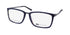 TiFlex 1772 Eyeglasses by ModaFrames