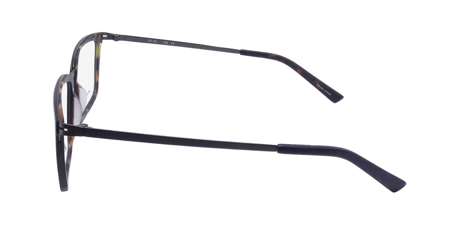 TiFlex 1772 Eyeglasses by ModaFrames