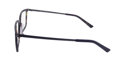 TiFlex 1772 Eyeglasses by ModaFrames