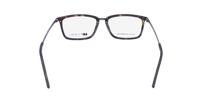 TiFlex 1772 Eyeglasses by ModaFrames