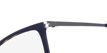 TiFlex 1772 Eyeglasses by ModaFrames