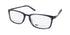 TiFlex 1771 Eyeglasses by ModaFrames
