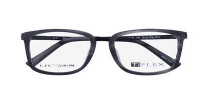 TiFlex 1771 Eyeglasses by ModaFrames