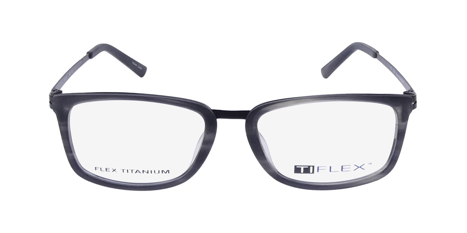 TiFlex 1771 Eyeglasses by ModaFrames