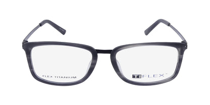 TiFlex 1771 Eyeglasses by ModaFrames