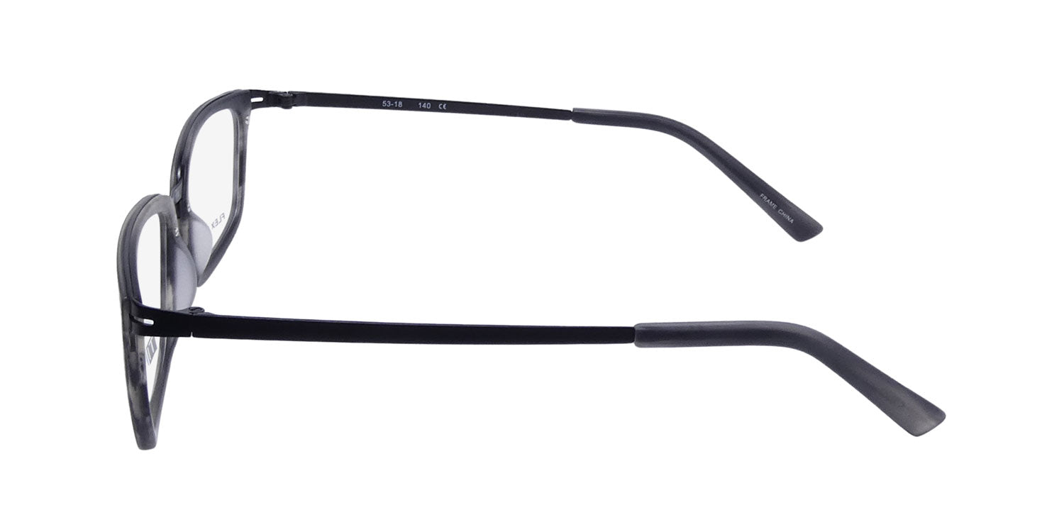 TiFlex 1771 Eyeglasses by ModaFrames