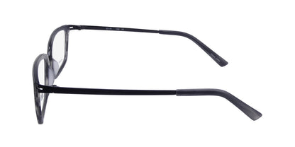 TiFlex 1771 Eyeglasses by ModaFrames