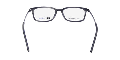 TiFlex 1771 Eyeglasses by ModaFrames