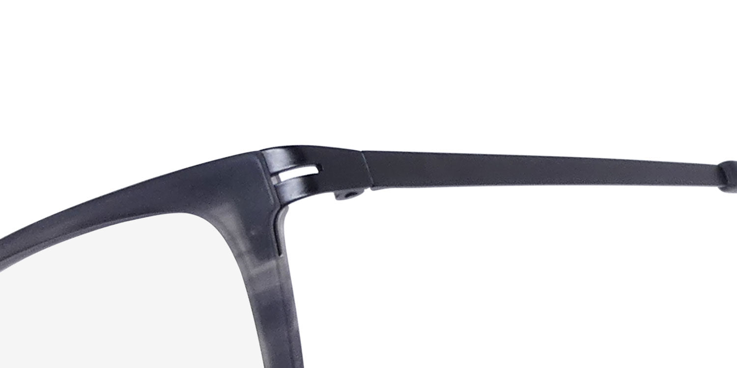 TiFlex 1771 Eyeglasses by ModaFrames