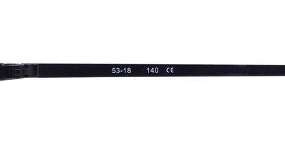 TiFlex 1771 Eyeglasses by ModaFrames