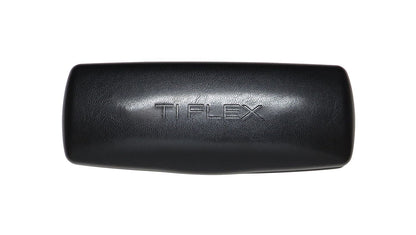 TiFlex 1771 Eyeglasses by ModaFrames