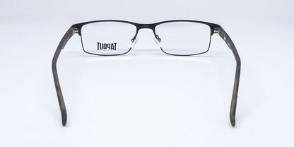 Tapout Tap841 Eyeglasses