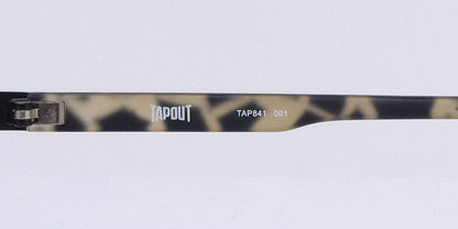 Tapout Tap841 Eyeglasses