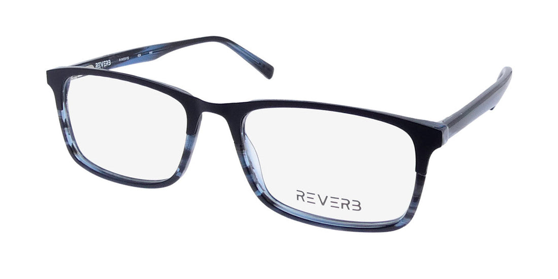 Reverb Rvmo5102 Eyeglasses 