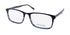 Reverb Rvmo5102 Eyeglasses by ModaFrames