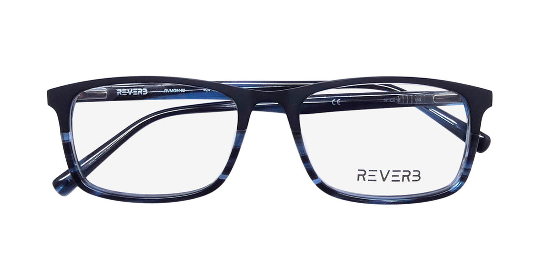 Reverb Rvmo5102 Eyeglasses by ModaFrames