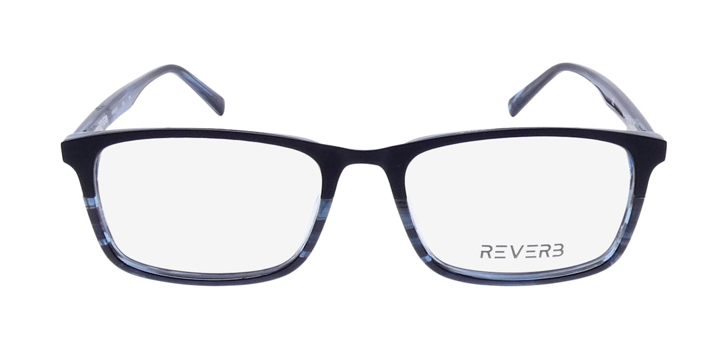 Reverb Rvmo5102 Eyeglasses by ModaFrames
