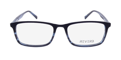 Reverb Rvmo5102 Eyeglasses by ModaFrames