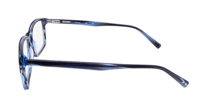 Reverb Rvmo5102 Eyeglasses by ModaFrames