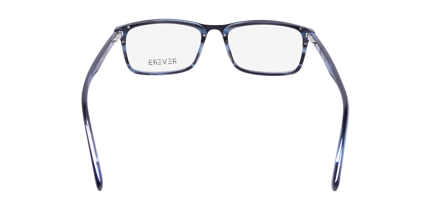 Reverb Rvmo5102 Eyeglasses by ModaFrames
