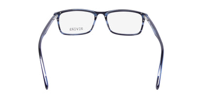 Reverb Rvmo5102 Eyeglasses by ModaFrames