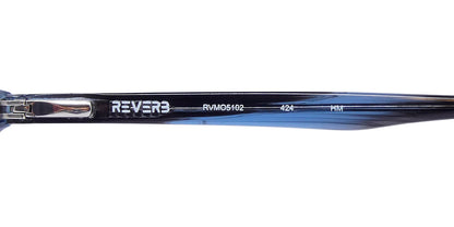Reverb Rvmo5102 Eyeglasses by ModaFrames
