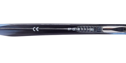 Reverb Rvmo5102 Eyeglasses by ModaFrames