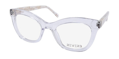 Reverb Rvlo6033 Eyeglasses by ModaFrames