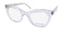 Reverb Rvlo6033 Eyeglasses by ModaFrames